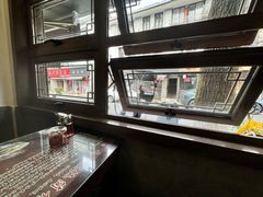 -长人馄饨铺(解放街店)