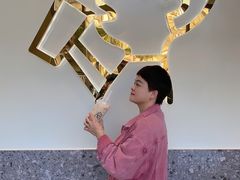 -喜茶(深圳东门1234店)