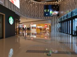 -乐高授权专卖店(鲁能城购物中心店)