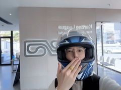 -赛卡联盟卡丁车馆(上海世博店)