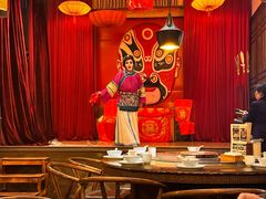 -老灶房-四川土菜(铁牛广场店)