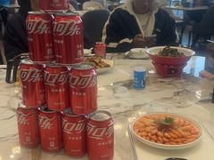 -宝荣鱼馆·临湖之宴(千岛湖店)
