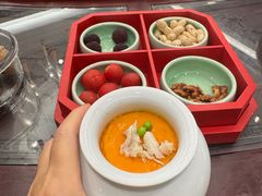 -宁波富邦荪湖山庄