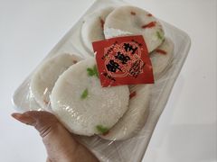 -邵万生食品公司(南京东路店)