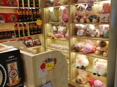 -中国邮政(徐汇邮政支局)