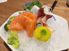 -六花亭居酒屋(永庆坊店)