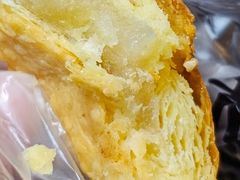 -味多美蛋糕(灯市口店)