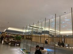 -红鼎豆捞·非遗鲍皇汤火锅(宝丰路店)