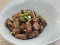-洞庭家宴·头牌甲鱼(广渠门店)