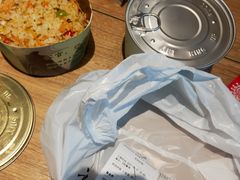 -农汤老店(顺联公园里店)