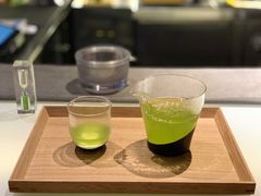 -飛鳥製茶