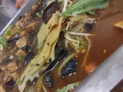 -素行天下(国投财富广场店)