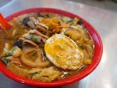 易记全家福-易记皮肚面(明瓦廊店)