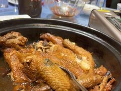 -印巷里主题餐厅(马鞍山店)