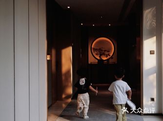 无锡旅游 | 带娃错峰出行好去处