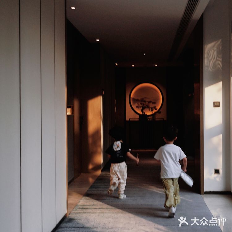 无锡旅游 | 带娃错峰出行好去处 