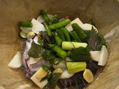 -云中鱼蒸汽石锅鱼(川沙百联店)