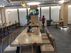-聚成源(芦庄店)