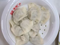 -宝印真饺(瑞景总店)
