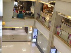 -红星美凯龙(东北全球家居1号店)