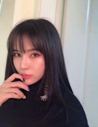 点击看大图 -MY HAIR ARDOR