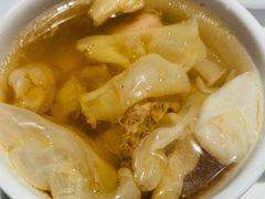 -老伙记海鲜码头(北滘店)