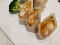 -欧玛仕红酒廊(欧风花街店)