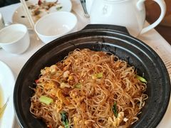 -苏浙汇(肇嘉浜路总店)