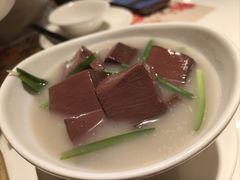 -虾饺妹·酒家(金碧店)