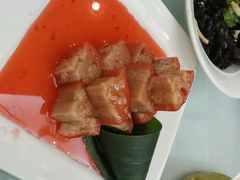 android_upload_pic-眉州东坡(亚运村店)