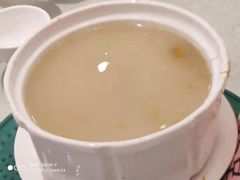 -南海食街(佛冈店)