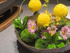-璞徽·徽商家宴(长泰广场店)