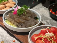 -大头椰·海南椰子鸡火锅(思明万象城店)