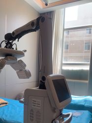 -杭州米兰柏羽医疗美容医院