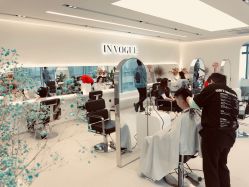 -SalonRivelin 沙龙瑞菱