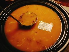 -万家宴海鲜大酒楼(五四路店)