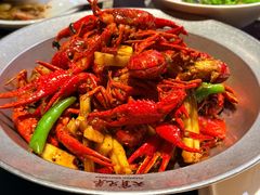 -天宝兄弟(前海壹方城店)