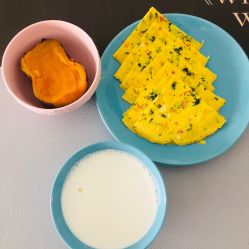 -星摇篮月子中心(市妇幼店)