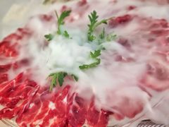 -三头牛·潮汕牛肉生蚝火锅 (夏湾店)