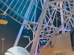 -南昌之星游乐场