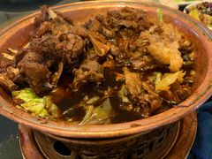 -来顺成饭庄