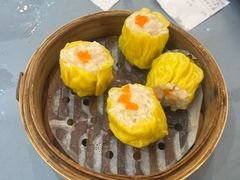 -丰尔粥食.顺德鱼生地道菜(大良分店)