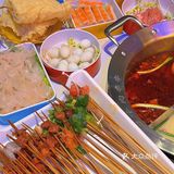 聚会约会来这里！