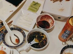 -正院大宅门烤鸭(首体店)