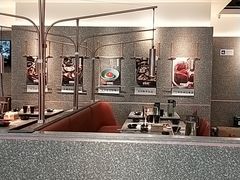 -新辣道鱼火锅(领展购物广场·中关村店)