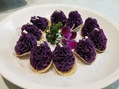 -930私房菜(欧阳路店)