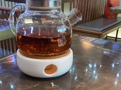 -老屋印象川菜(世纪东方店)
