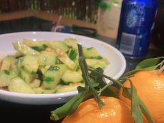 -武庄主特色炒鸡(周恩来纪念馆店)