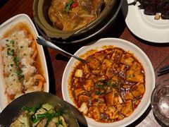 -外婆家(西溪印象城店)