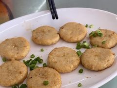 -红月湾海鲜饭店•沙滩海景(双月湾店)